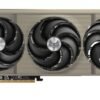 SAPPHIRE Radeon RX 9070 XT (AMD, Grafikkarte)