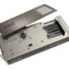 SAPPHIRE Radeon RX 9070 XT (AMD, Grafikkarte)