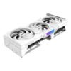 4895106295896_3.jpg SAPPHIRE Radeon RX 9070 XT (AMD, Grafikkarte)