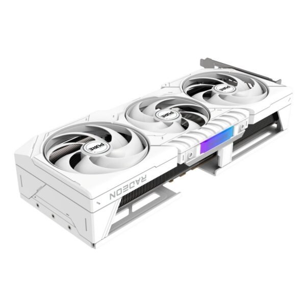 4895106295896_3.jpg SAPPHIRE Radeon RX 9070 XT (AMD, Grafikkarte)