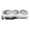 4895106295896_4.jpg SAPPHIRE Radeon RX 9070 XT (AMD, Grafikkarte)