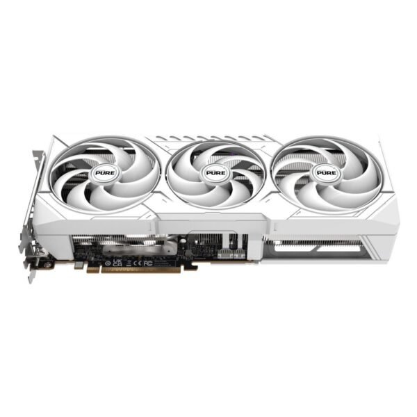 4895106295896_4.jpg SAPPHIRE Radeon RX 9070 XT (AMD, Grafikkarte)