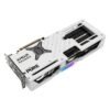 4895106295896_5.jpg SAPPHIRE Radeon RX 9070 XT (AMD, Grafikkarte)