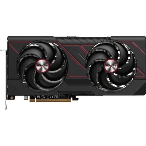 4895106295919_1.jpg SAPPHIRE Radeon RX 9070 XT (AMD, Grafikkarte)