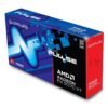 4895106295919_2.jpg SAPPHIRE Radeon RX 9070 XT (AMD, Grafikkarte)