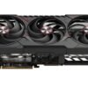 4895106295919_4.jpg SAPPHIRE Radeon RX 9070 XT (AMD, Grafikkarte)