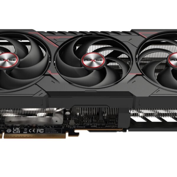 4895106295919_4.jpg SAPPHIRE Radeon RX 9070 XT (AMD, Grafikkarte)