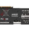 4895106295919_5.jpg SAPPHIRE Radeon RX 9070 XT (AMD, Grafikkarte)