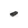 SAPPHIRE 11354-01-20G (AMD, Grafikkarte)