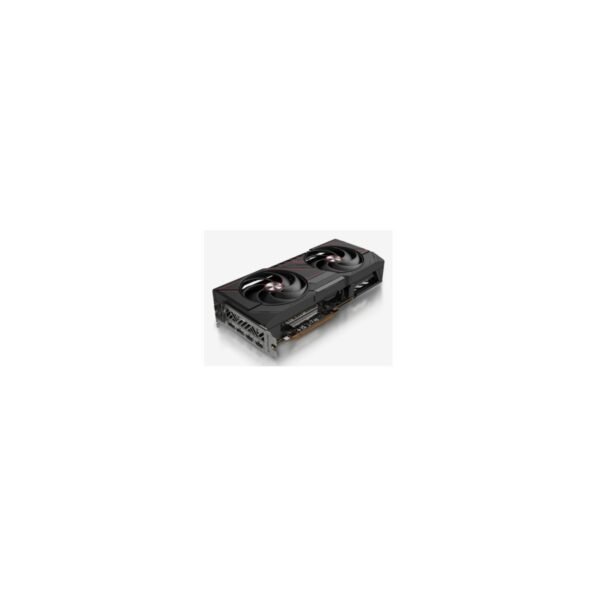 SAPPHIRE 11354-01-20G (AMD, Grafikkarte)