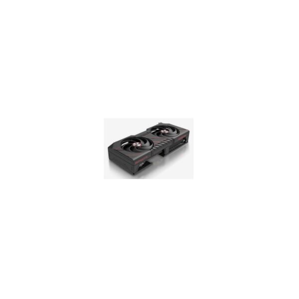 SAPPHIRE 11354-01-20G (AMD, Grafikkarte)