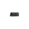 SAPPHIRE 11354-01-20G (AMD, Grafikkarte)