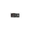 SAPPHIRE 11354-01-20G (AMD, Grafikkarte)