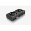 SAPPHIRE 11354-01-20G (AMD, Grafikkarte)