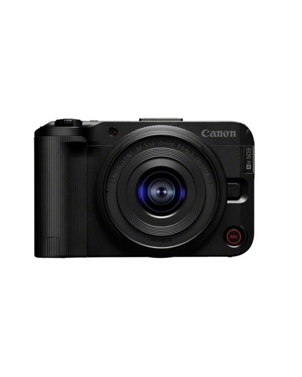 NIKON Z 6II Gehäuse Systemkamera, 8 cm Display Touchscreen, WLAN