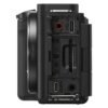5013493459694_5.jpg SONY ZV-E1 Body Vollformatkamera, 7,5 cm Display Touchscreen, WLAN