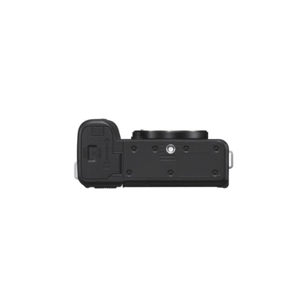 5013493459694_6.jpg SONY ZV-E1 Body Vollformatkamera, 7,5 cm Display Touchscreen, WLAN