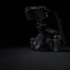 5025232951857_6.jpg PANASONIC DC-S 5 II X KE KIT 20-60MM VOLLFORMAT Hybrid-Systemkamera mit Objektiv 20-60mm, 7,6 cm Display Touchscreen, WLAN