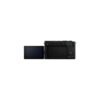 5025232968961_6.jpg PANASONIC LUMIX DC-S9 D.OLIVE+18-40MM/F4.5-6.3 Systemkamera mit Objektiv 18 – 40 mm, 7,6 cm Display Touchscreen, WLAN