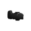 PANASONIC DC-S1RM2E Kamera, 7,62 cm Display Touchscreen, WLAN