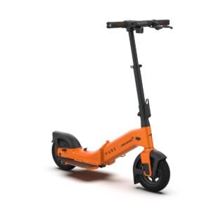 5060937158941_1.jpg PURE E-Scooter ADVANCE + McLaren Flex E-Scooter (10 Zoll, Papaya)
