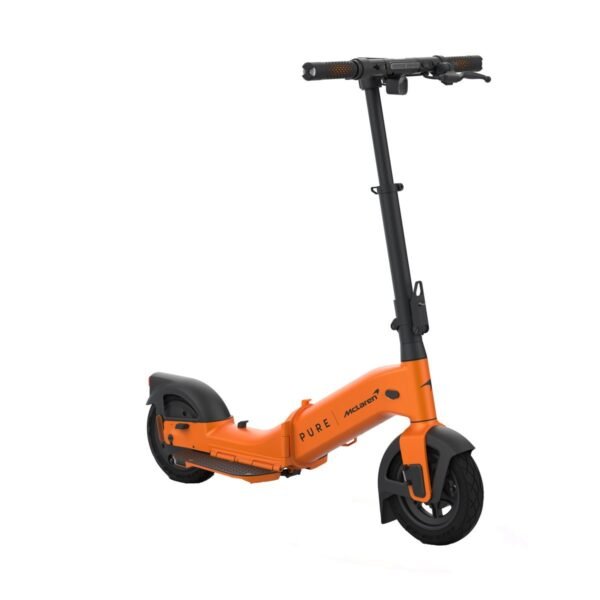 5060937158941_2.jpg PURE E-Scooter ADVANCE + McLaren Flex E-Scooter (10 Zoll, Papaya)