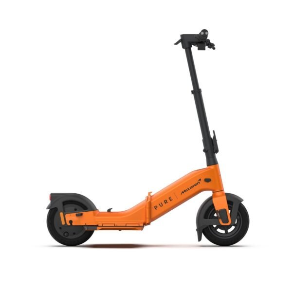 5060937158941_3.jpg PURE E-Scooter ADVANCE + McLaren Flex E-Scooter (10 Zoll, Papaya)