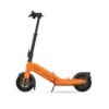 5060937158941_4.jpg PURE E-Scooter ADVANCE + McLaren Flex E-Scooter (10 Zoll, Papaya)