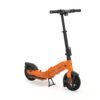 5060937158941_5.jpg PURE E-Scooter ADVANCE + McLaren Flex E-Scooter (10 Zoll, Papaya)