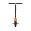5060937158941_6.jpg PURE E-Scooter ADVANCE + McLaren Flex E-Scooter (10 Zoll, Papaya)