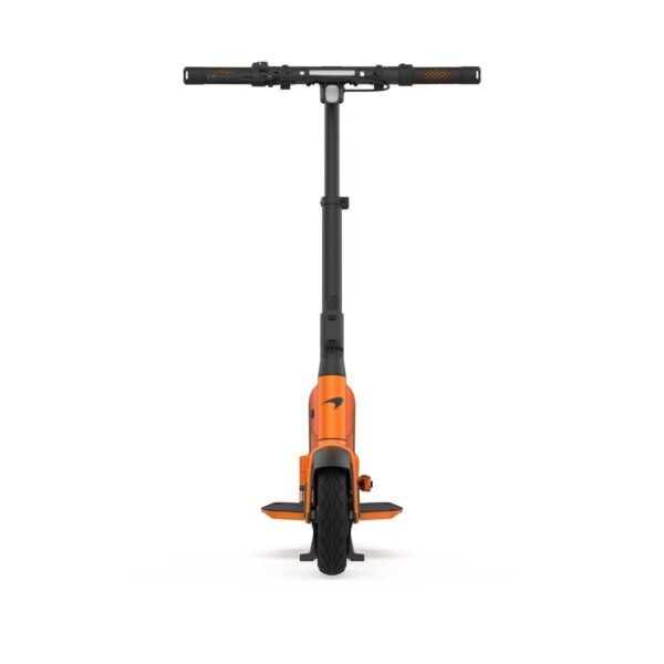 5060937158941_6.jpg PURE E-Scooter ADVANCE + McLaren Flex E-Scooter (10 Zoll, Papaya)