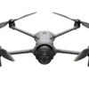 DJI Mavic 4 Pro Fly More Combo (DJI RC 2) Drohne, Grau
