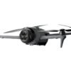 DJI Mavic 4 Pro Fly More Combo (DJI RC 2) Drohne, Grau