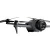 DJI Mavic 4 Pro Fly More Combo (DJI RC 2) Drohne, Grau
