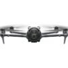 DJI Mavic 4 Pro Fly More Combo (DJI RC 2) Drohne, Grau