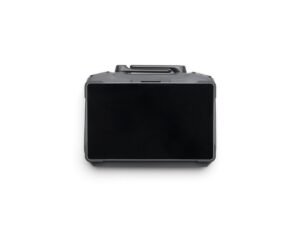 DJI RC Pro 2 Fernsteuerung, Schwarz