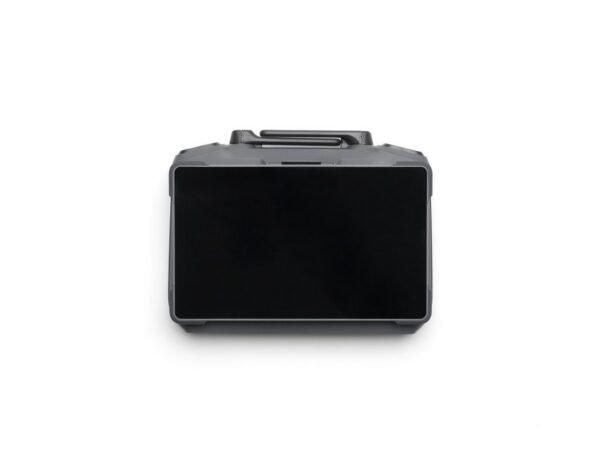 6937224110328_1.jpg DJI RC Pro 2 Fernsteuerung, Schwarz