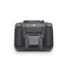 6937224110328_2.jpg DJI RC Pro 2 Fernsteuerung, Schwarz
