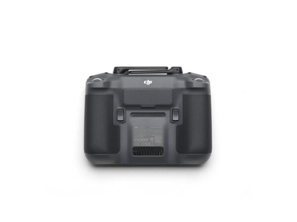 6937224110328_2.jpg DJI RC Pro 2 Fernsteuerung, Schwarz