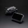 6937224110328_3.jpg DJI RC Pro 2 Fernsteuerung, Schwarz