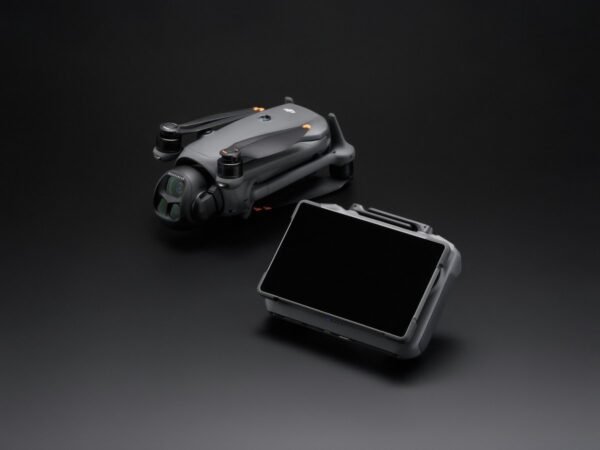 6937224110328_3.jpg DJI RC Pro 2 Fernsteuerung, Schwarz