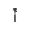 6937224110328_6.jpg DJI RC Pro 2 Fernsteuerung, Schwarz