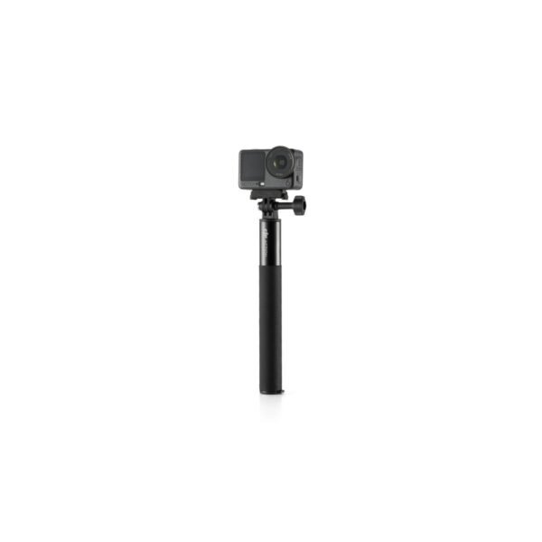 6937224110328_6.jpg DJI RC Pro 2 Fernsteuerung, Schwarz