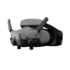 DJI AVATA 2 FLY SMART COMBO (DREI AKKUS) Drohne, Schwarz