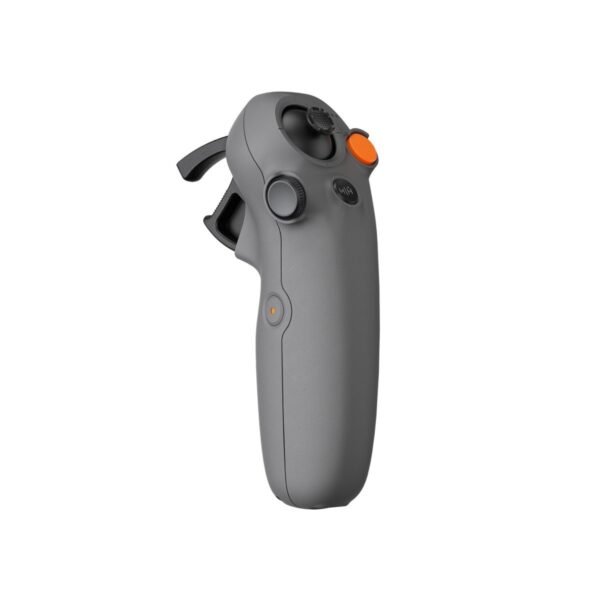 DJI AVATA 2 FLY SMART COMBO (DREI AKKUS) Drohne, Schwarz