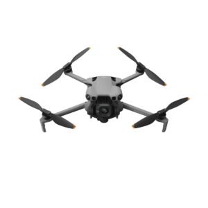 DJI Mini 5 Pro Fly More Combo (DJI RC-N3) Drohne, Mehrfarbig