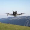 6937224123090_5.jpg DJI Mini 5 Pro Fly More Combo (DJI RC-N3) Drohne, Mehrfarbig