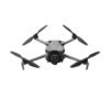 6937224123212_2.jpg DJI Mini 5 Pro Fly More Combo (DJI RC 2) Drohne, Mehrfarbig