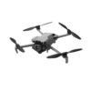 6937224123212_3.jpg DJI Mini 5 Pro Fly More Combo (DJI RC 2) Drohne, Mehrfarbig
