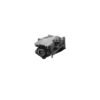 6937224123212_4.jpg DJI Mini 5 Pro Fly More Combo (DJI RC 2) Drohne, Mehrfarbig